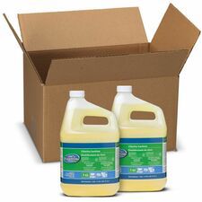 SANITIZER;CHLOR;LIQ;CL;LSTR;1G